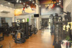 Imagem 1 da galeria do parceiro Palestra Fit