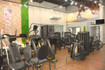 Imagem 3 da galeria do parceiro Palestra Fit