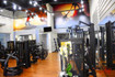 Imagem 4 da galeria do parceiro Palestra Fit