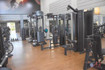Imagem 5 da galeria do parceiro Palestra Fit