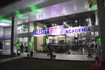 Imagem 2 da galeria do parceiro Palestra Fit