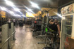 Imagem 1 da galeria do parceiro Brutale Fitness