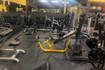 Imagem 3 da galeria do parceiro Brutale Fitness