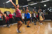 Imagem 4 da galeria do parceiro Brutale Fitness