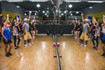 Imagem 5 da galeria do parceiro Brutale Fitness