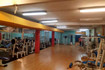 Imagen 3 de la galería del partner Gimnasio Wellbeing