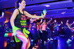 Image 1 from 24 Fit Sinfin partner gallery