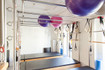 Imagen 4 de la galería del partner Granada-Pilates