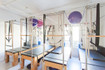 Imagen 1 de la galería del partner Granada-Pilates
