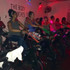 Image 4 from 7th Cycle Fitness partner gallery