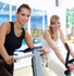 Bild 1 von PublicFitness Partnergalerie