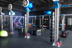 Image 1 from Precision Fit Labs partner gallery