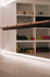 Image 3 from FLOW LDN partner gallery