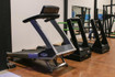 Imagen 2 de la galería del partner Open Fit Saenz Peña