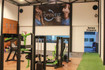 Imagen 5 de la galería del partner Open Fit Saenz Peña