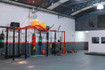 Imagen 3 de la galería del partner Open Fit Saenz Peña