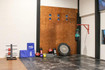 Imagen 6 de la galería del partner Open Fit Saenz Peña