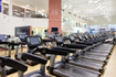 Imagem 2 da galeria do parceiro Bodytech - Nazare
