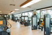 Imagem 2 da galeria do parceiro Bodytech - Belvedere