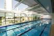 Imagem 4 da galeria do parceiro Bodytech - Belvedere