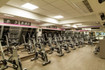 Imagem 3 da galeria do parceiro Bodytech - Savassi