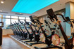 Imagem 2 da galeria do parceiro Bodytech - Asa Norte