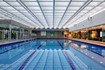 Imagem 3 da galeria do parceiro Bodytech - Asa Norte