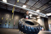 Image 1 from LiveNow Fitness partner gallery