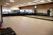 Imagem 1 da galeria do parceiro Bodytech - Lago Norte Iguatemi