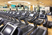 Imagem 1 da galeria do parceiro Bodytech - Lago Sul Set Clubes