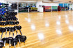 Imagem 2 da galeria do parceiro Bodytech - Lago Sul Set Clubes