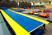 Imagem 4 da galeria do parceiro Bodytech - Lago Sul Set Clubes