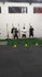 Imagem 2 da galeria do parceiro Box 3.0
