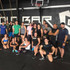Image 1 from Coldbar Fitness partner gallery