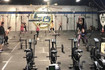 Image 2 from Coldbar Fitness partner gallery