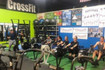 Image 4 from Coldbar Fitness partner gallery