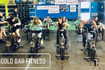 Image 5 from Coldbar Fitness partner gallery
