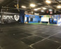 Image 6 from Coldbar Fitness partner gallery