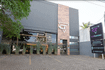 Imagem 3 da galeria do parceiro Academia Cia Training