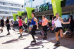 Imagem 6 da galeria do parceiro Fit One - Sudoeste, Cruzeiro e Octogonal