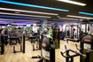 Imagem 10 da galeria do parceiro Fit One - Sudoeste, Cruzeiro e Octogonal