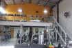 Imagem 1 da galeria do parceiro Academia For Live