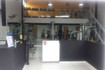 Imagem 2 da galeria do parceiro Academia For Live