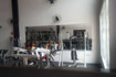 Imagem 3 da galeria do parceiro Academia For Live
