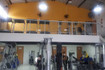 Imagem 4 da galeria do parceiro Academia For Live
