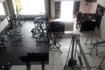 Imagem 5 da galeria do parceiro Academia For Live
