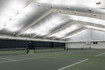 Image 3 from St. Joe Golf Club partner gallery