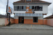 Imagem 1 da galeria do parceiro Up Fit academia