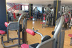 Imagen 1 de la galería del partner Sport Center Fit Factory