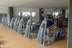Imagen 3 de la galería del partner Sport Center Fit Factory